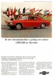 Chevrolet 1965 25-27.jpg